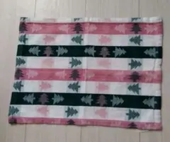 Item thumbnail for item 33a1310c-6f9d-425f-9fed-04355b51aa35