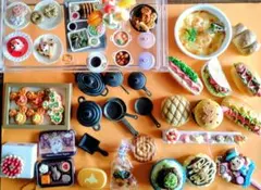 Item thumbnail for item 5b0305ec-3ae8-47c3-90d3-cb4bbec8b8b4