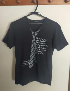 コムサイズム COMME CA ISM Tシャツのサムネイル