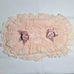 Item thumbnail for item e23d974e-1e02-431b-b03b-8de85e5f2fd8