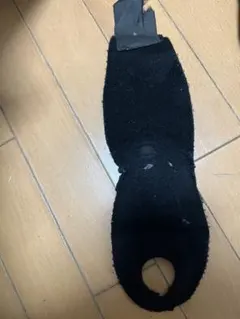 Item thumbnail for item 1af706c1-6269-48be-99af-9aad6b8ad059