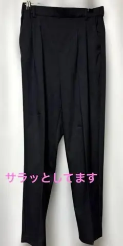 クロッシー　レディースパンツのサムネイル