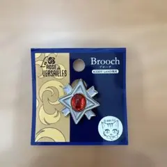 2026年最新】ベルサイユのばら缶バッジの人気アイテム - メルカリ
