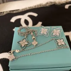 Item thumbnail for item ac7c7b5f-1cea-41ad-af55-19390ef77103