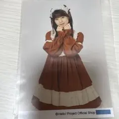 2026年最新】上村麗菜の人気アイテム - メルカリ