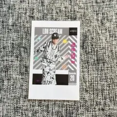 2026年最新】dリーグチェキ風フォトの人気アイテム - メルカリ