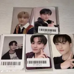 joy様 リクエスト 4点 まとめ商品