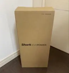 SHARK掃除機 ハンディクリーナー スターウォーズ C-3PO ディズニー