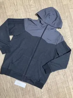 Item thumbnail for item 87d9facb-21ce-4b62-b0a7-b8293b887c88