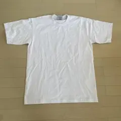 PRO CLUB ヘビーウェイト Tシャツ L ホワイト