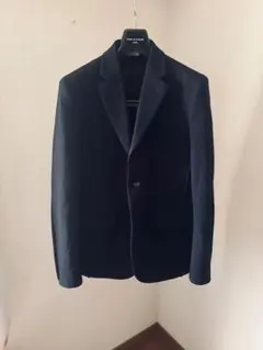 2025年最新】ギャルソン ハンガーの人気アイテム - メルカリ