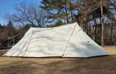 ランドステーションM PC SNP0123A0867_x_a099.jpg