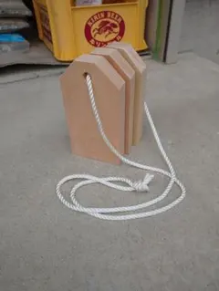 Item thumbnail for item 825618e3-8def-4f35-a55d-2c853585a6b9