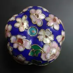 Item thumbnail for item b5259555-4b4e-4b48-91c4-16458bdc4c65