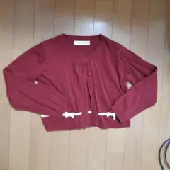 Catherine Cottage トップス