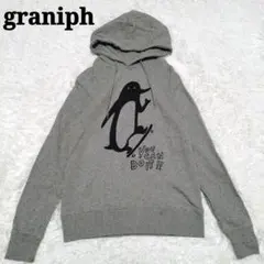 Item thumbnail for item 4b02aa1d-0c69-4a4c-b979-109df1fbabc7