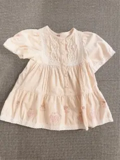 Item thumbnail for item d86cce3d-891c-4232-a79e-88c7d89a6cb5