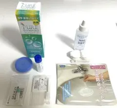 Item thumbnail for item e4efbece-c312-4250-9d50-4c36fd3f68db