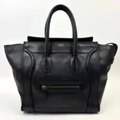 2026年最新】CELINE セリーヌ ドラムカーフの人気アイテム - メルカリ