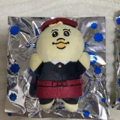 スシロー んぽちゃむ コラボ