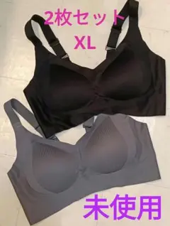 Item thumbnail for item fc815df0-2ac8-4f81-a389-d4b075c18ec2