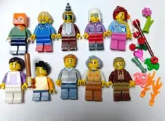 Item thumbnail for item d72f2a8d-f77d-4fbf-8eb9-4f33e0f78866