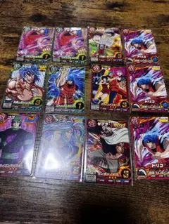 Item thumbnail for item 88773b10-b497-4a33-8f0d-425a1fca5329