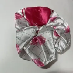 すとぷり　すとめも9 シュシュくじ　さとみくん