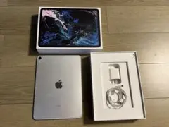 iPad Pro 11インチ（第１世代）　セルラーモデル