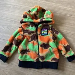 Item thumbnail for item fe20d2be-111c-493c-a40c-febc39dfaf83