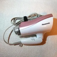Panasonic  ドライヤー  EH-NE5B