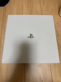 Item thumbnail for item 778613fa-4676-4b53-bad3-ccb15553c127