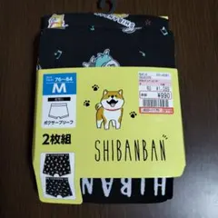 Item thumbnail for item 7a7f958a-6d31-4856-b61e-8d7e50fcdd2e