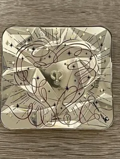 ル・レオスールデクラ　17