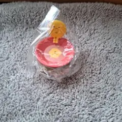 デコレ　コンコンブル　月見酒