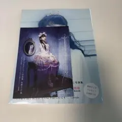 2026年最新】上坂すみれ チェキの人気アイテム - メルカリ