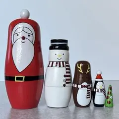 Item thumbnail for item 21619ad6-aa13-4cf1-b605-4f8220d82560