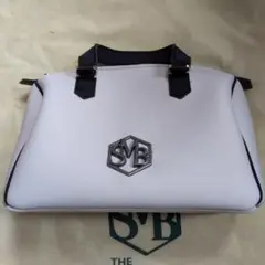 セーブマイバッグ