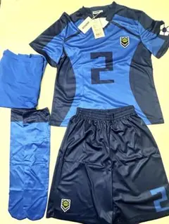 ブルーロック 蟻生十兵衛 コスプレ衣装