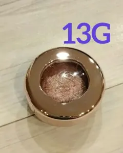 コスメデコルテ アイグロウジェム スキンシャドウ 13G