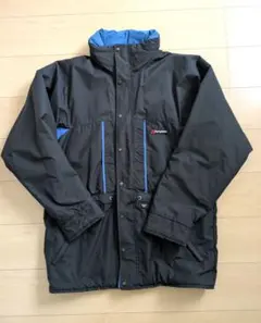レアカラー！ビンテージバーグハウス90s ジャケット 2026年最新】berghaus 90sの人気アイテム - メルカリ