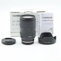 Item thumbnail for item 00abb4ec-b8cd-4c2e-b80e-e5f935647684