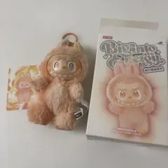 ラブブ　エナジー　happiness 正規品