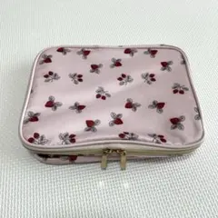 Item thumbnail for item b532f5e8-131c-4a8e-ad10-586fd8dba66c