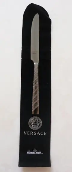 2026年最新】ローゼンタール ヴェルサーチの人気アイテム - メルカリ