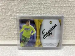 2026年最新】ジェフ千葉 サインの人気アイテム - メルカリ