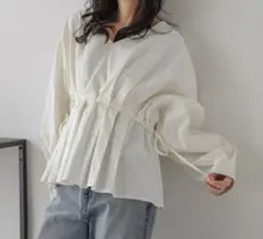 Item thumbnail for item f2aa59d0-dde3-42b5-b517-b8c7a7bf53ef