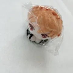 2026年最新】BLEACH ブリーチ ともぬい 黒崎一護の人気アイテム - メルカリ