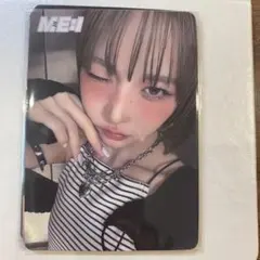 2025年最新】飯田栞月 ショーケースの人気アイテム - メルカリ