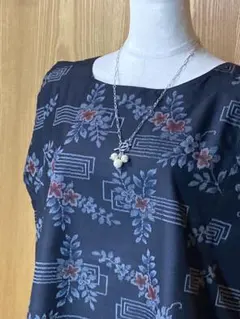 Item thumbnail for item 844aeb66-883a-4c4c-af13-635e0dd6aea4